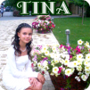 tina13