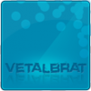 vetalbrat