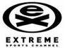 ExtremE01