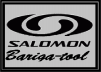 salomon24