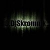 Skromnik