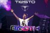 Tiesto