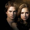 Delena Salvatore