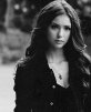 Elena Gilbert)