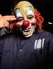 CLOWN_666