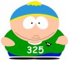 Eric Cartman