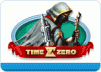 timezero