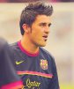 DAVID VILLA 7