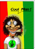 coolman10