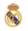 RealMadrid