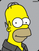 ..::Homer::..