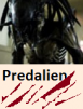 Predalien