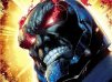 Darkseid