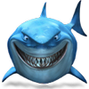 CARCHARODON