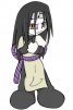 Orochimaru_san