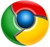 GoogleChrome