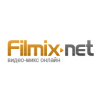 Fan Filmix Net