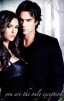 Team Delena