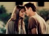 A Walk To Remember