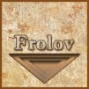 frolov1028