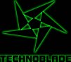 Technoblade