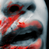 scream_2