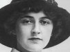 agatha christie