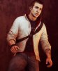 mr.Desmond Miles2013