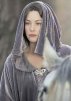 Arwen Undomiel