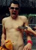 JohnnyKnoxville