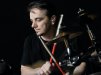 Gavin_Harrison