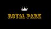 RoyalPark