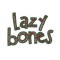 LazyBones