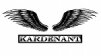 KARDenantTM