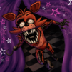 Foxy_Nocasxd