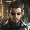 adam_jensen