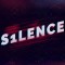 s1lence