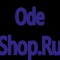 odeshop