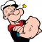 popeye