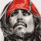 JackSparrow