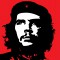 Che_