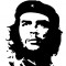 guevara4rever