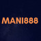 mani888