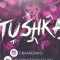 tushka.