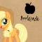 applejackk