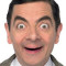 MrBean