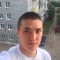 yuriy.salyshev