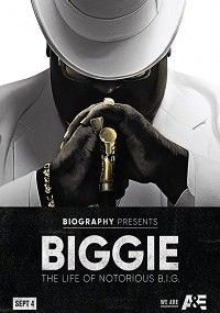 Biggie:  Notorious B.I.G., 2018