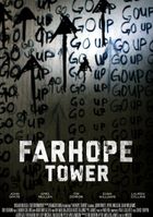 Farhope Tower