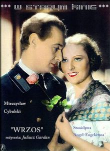 , 1938